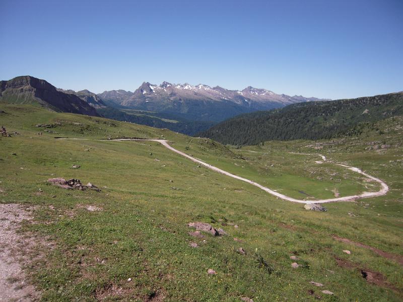 DOLOMITI2009 (211).JPG